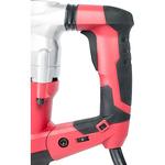 Kladivo Worcraft RH16-40, 1600W, SDS Max