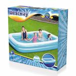 Bazén Bestway® 54150, Family, detský, nafukovací, 305x183x46 cm
