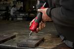 Bruska Milwaukee® M12 FDGS-0, priama