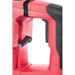 Kladivo Worcraft RH18-38X, 1800W, SDS+, 36 mm