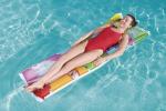 Nafukovačka Bestway® 44033, Fashion, do vody, 183x69 cm