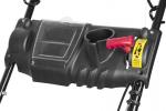 Kosačka Strend Pro GL-23047B, benzínová, 2,2 kW, záber 46 cm, s pojazdom,RATO
