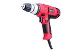 Skrutkovač Worcraft ED-300, 300W, 10 mm, elektrický