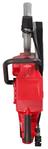 Rozbrusovacka Milwaukee® M18 FCOS230-121, 1x12.0 Ah