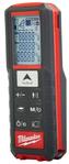 Dialkomer Milwaukee LDM 50, 50m, laserovy