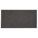 Rohozka MagicHome CBM 032, Greece, 60x40 cm