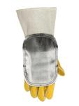 Navlek Weldas 44-3006LB/PR, 15x20cm, na rukavice, bal. 2 ks