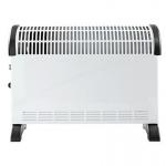 2.TRIEDA Konvektor Strend Pro EO-001.SA, 2000/1250/750W, 230V