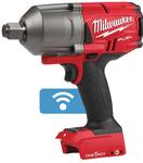Utahovak Milwaukee M18 ONEFHIWF34-0X, 2034Nm, 3/4"