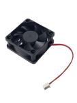 Ventilátor W88A