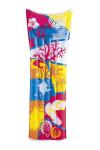 Nafukovačka Bestway® 44033, Fashion, do vody, 183x69 cm