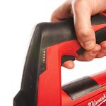 Pistol Milwaukee M12 PCG/600A-0, na kartuse 600ml