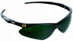 Okuliare ESAB Warrior Spec Shade 5, DIN 5, 0700012033