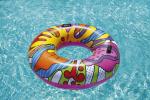 Kruh Bestway® 36125, POP Swim, nafukovací, 1,19 m