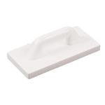 Hladítko Strend Pro PS032, 320x160 mm, polystyrénové