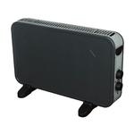 Konvektor Strend Pro KT-001.T, 2000/1250/750W, 230V, +Turbo ventilátor