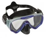 Okuliare Bestway® 22045, Hydro-Pro Submira Dive, plavecké