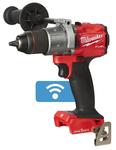 Skrutkovac Milwaukee M18 ONEDD2-0X, 135Nm