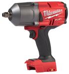 Utahovak Milwaukee M18 FHIWF12-0X, 1898Nm, 1/2"