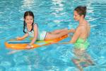Nafukovačka Bestway® 42046, Sunny Surf, do vody, 114x46 cm
