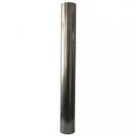2.TRIEDA Rura dymová 145 mm  