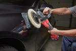 Lesticka Milwaukee M18 FAP180-502X, 2x5.0Ah