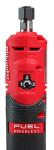Bruska Milwaukee® M12 FDGS-422B, priama