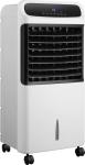 2.TRIEDA Ochladzovač vzduchu Strend Pro, BL-198DL, 4v1, 80 W