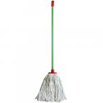 Mop Konex 07500, DustMagic, microfibre s násadou