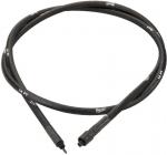 Hadica Milwaukee MXF CVS-4 m