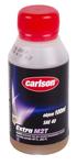 Olej carlson EXTRA M2T SAE 40, 0100 ml