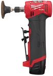 Bruska Milwaukee® M12 FDGA-422B, pravouhlá