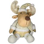 Postavicka MagicHome, Sob, 30 cm