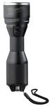 Svietidlo Milwaukee M12 MLED-0, max 800 lm