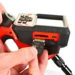 Kamera Milwaukee M12 IC AV3-201C, inspekcna