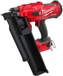 Klincovacka Milwaukee M18 FFN21-0C, 50-90mm klince