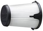 Filter Milwaukee, pre M12HV-0, poz. 54
