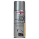 Lepidlo Wiko® ASPK.D400 400 ml, rozprašovacie, bezzapachove, transparentne