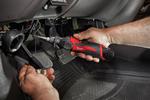 Spajkovacka Milwaukee M12 SI-201C, 2.0Ah