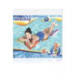 Nafukovačka Bestway® 44033, Fashion, do vody, 183x69 cm