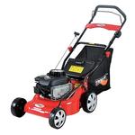 Kosačka Strend Pro 40B, 2.6HP, 400 mm, bez pohonu, Briggs&Straton