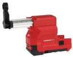 Odsavac Milwaukee M18-M28 CPDEX, ku kladivam