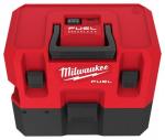 Vysavac Milwaukee M12 FVCL-0