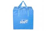 Bazén Bestway® H2OGO!™, 53345, Mount Splashmore, detský Aquapark 4,35x2,86x2,67 m