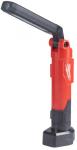 Svietidlo Milwaukee L4 SL550-301, 550lm, tycinka