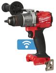 Skrutkovac Milwaukee M18 ONEPD2-0X, 135Nm, s priklepom