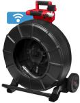 Kamera Milwaukee M18 SIC60, kanalizacna, 60m