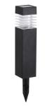 Lampa Solar Electra, 390x60 mm, 1 LED, AAA