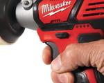 Lesticka Milwaukee M12 BPS-0, 8300ot/min