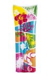 Nafukovačka Bestway® 44033, Fashion, do vody, 183x69 cm